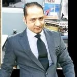 Hem Acharya - @hem1012 - Instagram