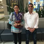 Hem Acharya - @hem.acharya.1 - Instagram