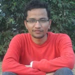 Hem Acharya - @acharyahem - Instagram