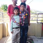 Hem Acharya - @hem.acharya.125 - Instagram