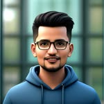 Hem Acharya - @h3mach - Instagram