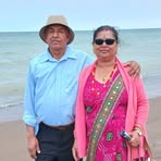 Hem Acharya - Facebook