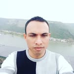 Hem Acharya - @hemacharya5 - Instagram