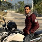 Hem Acharya - Facebook