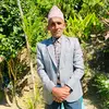 Hem Acharya - @hemacharya60 - TikTok