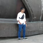 hem acharya - @hem.acharya_ - Instagram