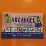Hem Acharya - @babyangelkidscare - Instagram