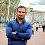 Hem Acharya - @hem._.acharya - Instagram
