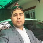 Hem Acharya - @acharya.hem - Instagram