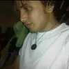 Hem Acharya - @hem.acharya6 - TikTok