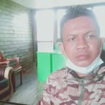 Hem Acharya - Facebook