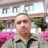 Hem Acharya - @hemnathacharya0 - TikTok