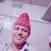 Hem Acharya - @hemacharya73yahoo.com2 - TikTok