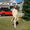 hem acharya - @acharyahem - TikTok