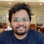 Hem Acharya - @hemacharya_ - Instagram