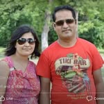 Hem Acharya - @acharya.bembhai - Instagram