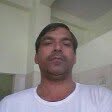 Hem Acharya - @hemacharya - Instagram