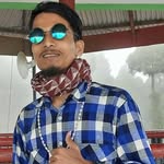 Hem Acharya - @roshan.acharya.395891 - Instagram