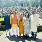 Hem Lal Acharya - Facebook