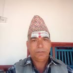 Hem Prasad Acharya - Facebook