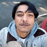 Hem Raj - @hem_raj_acharya - Instagram