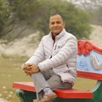 Hem Raj Acharya - @hemraja46 - Instagram