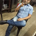 Hem Raj Acharya - @hemraja - Instagram