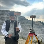 Hem Raj Acharya - @hemraj.acharya.777 - Instagram