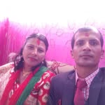 Hem Raj Acharya - @hem.r.acharya - Instagram