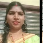 Hema Acharya - @hema.acharya - Instagram