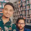 hemach - @hemacharya25 - TikTok