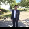 hemacharya20048484820420 - @hemacharya20048484820420 - TikTok
