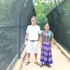 hemacharya212 - @hemacharya212 - TikTok