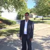 hemacharya22 - @hemacharya22 - TikTok