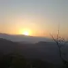 hemacharya75 - @hemacharya75 - TikTok