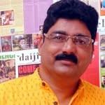 hemacharya - @hemacharya5483 - Instagram
