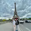 Hemacharya - @hemacharya12 - TikTok