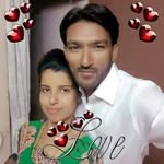 hemani acharya - @hemani.acharya - Instagram