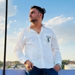 Hemant Acharya - @hem_sa_acharya - Instagram