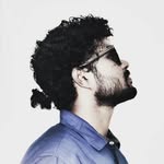 Hemanth Acharya - @hems_acharya - Instagram