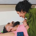 Hemli Acharya Pawar - @hemliacharya - Instagram