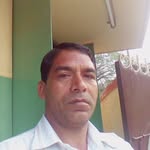 hemprasad Acharya - @hem_acharya - Instagram