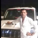 Hemraj Acharya - @acharyahemraj37 - Instagram
