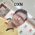 Hemraj Acharya - Facebook
