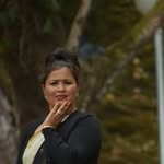 lalita - @hemacharya605 - Instagram