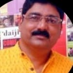 Stephen Mascarenhas Hemacharya - @hemacharya2017_ - Instagram