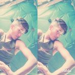 Dj circat tem Hem k chhetri - Facebook