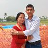 Hem chhetri - @hem.chhetri1 - TikTok