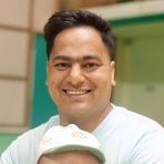 Hem Chhetri - Facebook