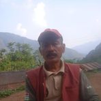 Hem Chhetri - Facebook